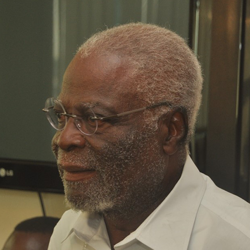 Nana Essilfie Conduah