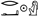 Medu Neter