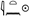 Medu Neter